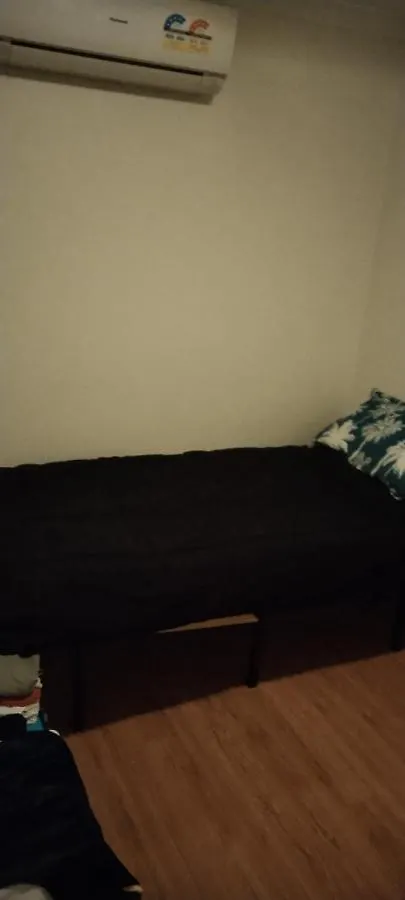 House 3X1 Bed And Breakfast Perth